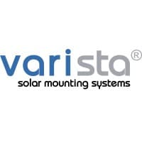 varista GmbH