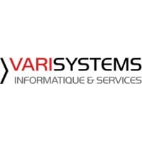 Varisystems SA