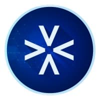 Varitus