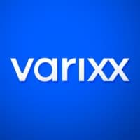 Varixx Electronic Industry