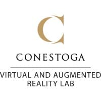 Centre for Virtual Reality Innovation - VARLab