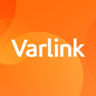 Varlink