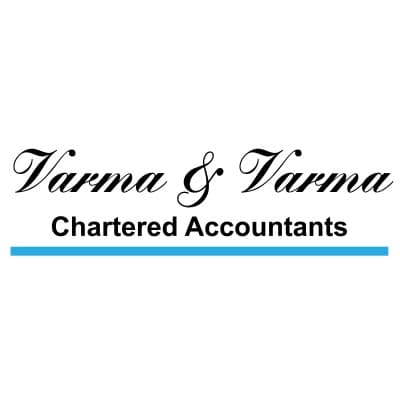 Varma & Varma, Chartered Accountants