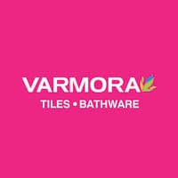 Varmora Tiles Bathware
