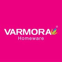 Varmora Plastech Pvt. Ltd