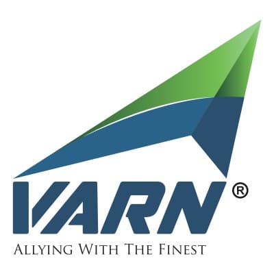 Varn Extrusion Pvt. Ltd.