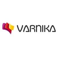 Varnika software Pvt. Ltd