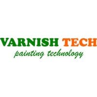 Varnish Tech S.r.l.
