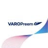 VARO Energy