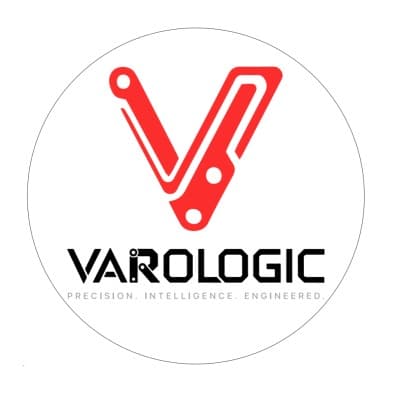 Varologic Technologies Pvt Ltd