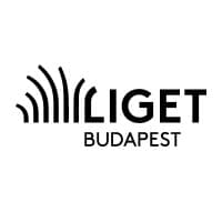 Városliget Zrt. - Liget Budapest Projekt
