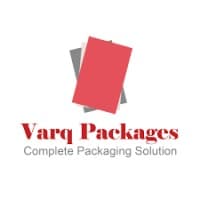 Varq Packages Private Limited
