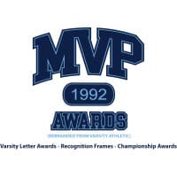MVP Awards