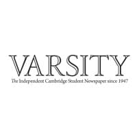 varsity publications ltd