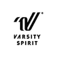 Varsity Spirit