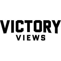 Varsity Views