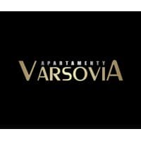Varsovia Apartamenty