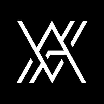 VARSTAR ALLIANCE