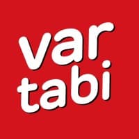 vartabi.com