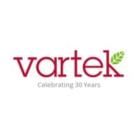 Vartek Services