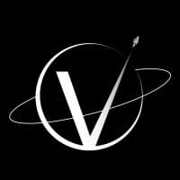 VartiX Aerospace
