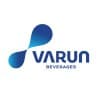 VARUN BEVERAGES LIMITED