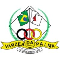 Prefeitura Municipal de Várzea da Palma