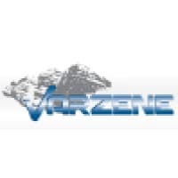 Varzene Metal San.Tic.Ltd.Şti
