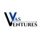 VAS VENTURES PRIVATE LIMITED