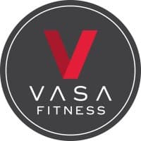 VASA FITNESS