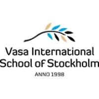 Vasa International School of Stockholm