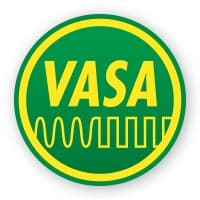 VASA