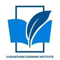 Vasantham Learning Institute