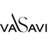 Vasavi