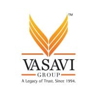 Vasavi Group