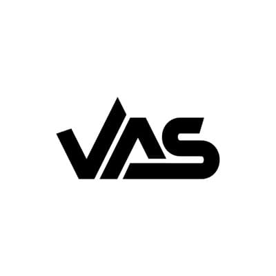 VAS