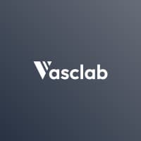 Vasclab Medika Indonesia