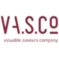 Va.S.Co