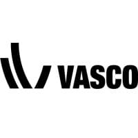 Vasco Italia