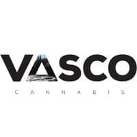 VASCO