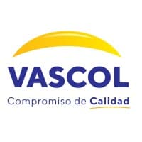 VASCOL S.A.C.I.