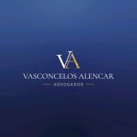 Vasconcelos Alencar Advogados
