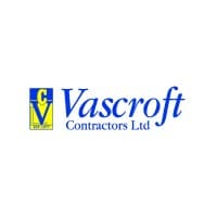 Vascroft Contractors Ltd