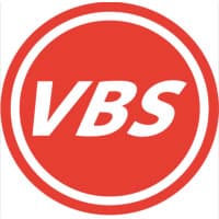 Vascular BioSciences
