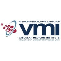 Vascular Medicine Institute