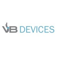 VB Devices