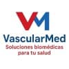 VascularMed