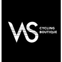 VAS Cycling Boutique