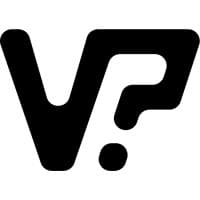 Vasegraph