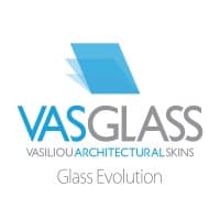 VASGLASS